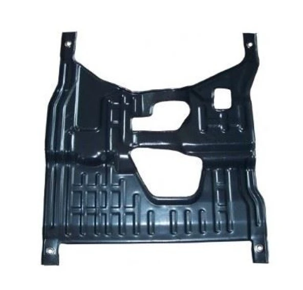 Fiat Karter Muhafazası (metal 2mm) Bipper Nemo 1.3 Hdi 1.4 Hdi Fiorıno 1.3 Jtd 07> - Prizma 9930002 ürün görseli