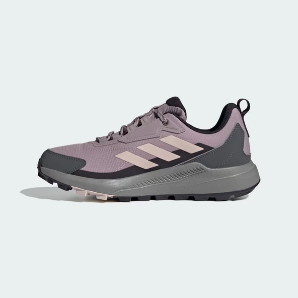 Adidas ID3471 Terrex Anylander R.Rdy W Kadın Outdoor Ayakkabısı - Resim 8
