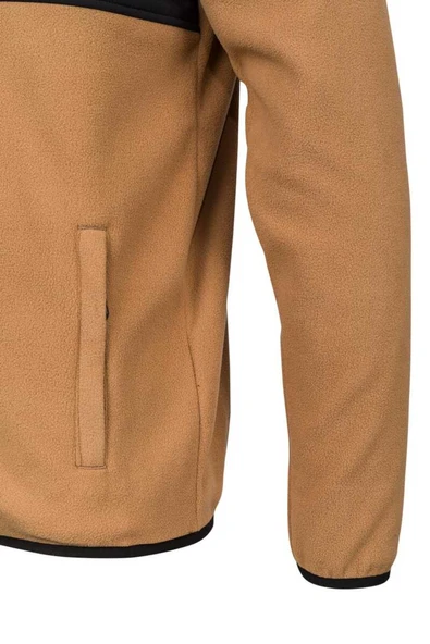 2AS 2ASCLİMFBFW24-22.544 Cliff Erkek Polar - Resim 4