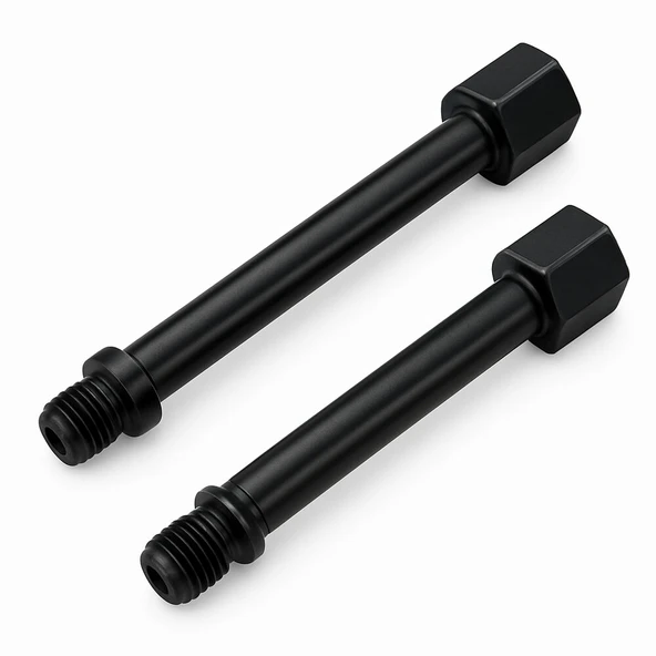 IMDATLI FREN KÖRÜK BAGLANTI KITI ürün görseli