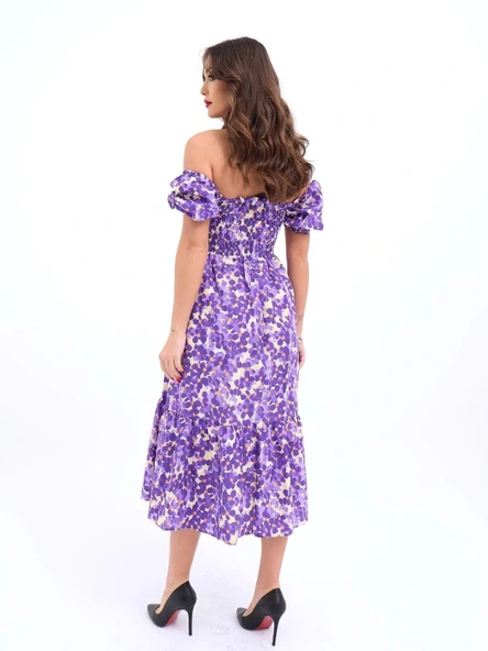 5525 EBİEDUBAİ - Resim 5