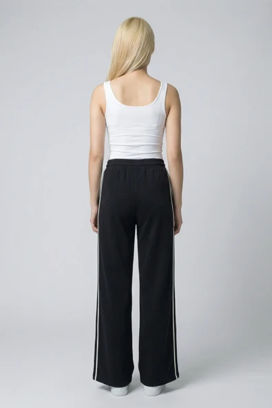 Pantolon Blange B26130 - Resim 8