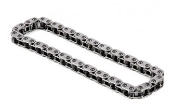 Psa Yag Pompa Zinciri 3008 I-II-308 II-5008 I-II-508 I-II-Boxer III-Expert IV-C4 II-C4 Picasso-C5 III-Ds - Psa 9807808180 ürün görseli