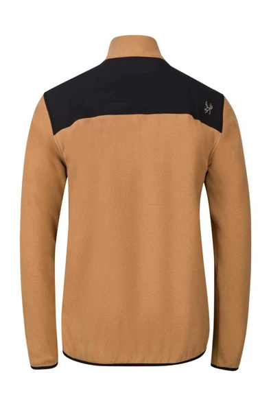 2AS 2ASCLİMFBFW24-22.544 Cliff Erkek Polar - Resim 5