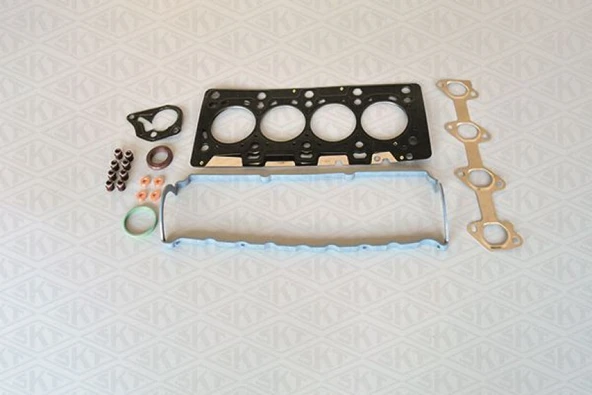 Renault Ust Takım Conta Logan1.5dcı (2005> (k9k 800802812830g 724700702704706710) (silindir Kapak Contalı) - Skt 4c-002-31 ürün görseli