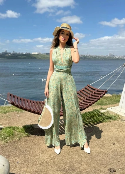 6939 TUUİNT - Resim 5