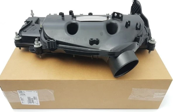 Land Rover Kulbutor Kapagı Komple Contalı Sol Discovery 4 10> Range Rover Sport 10-13 Range Rover 13> - Psa 0248s2 ürün görseli