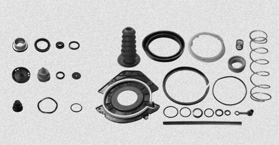 HAVALI DEBRIYAJ MERKEZI TM.TK 9700514410 ürün görseli