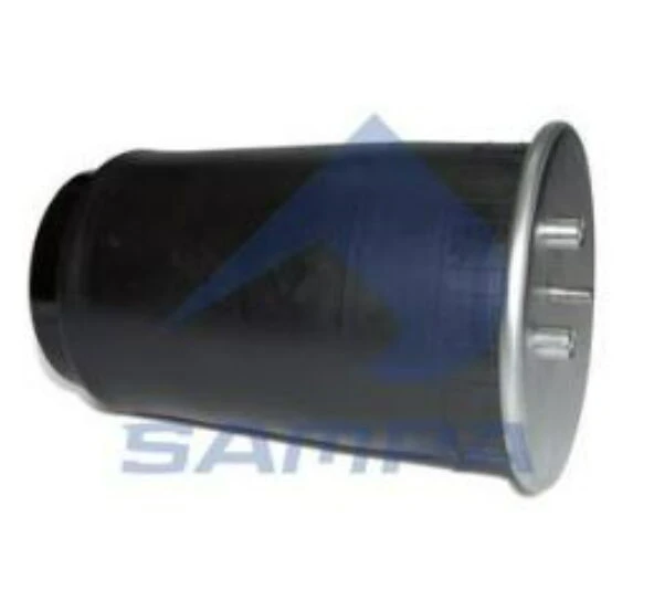 KARSAN ÖN SÜSPANSIYON KÖRÜGÜ KOMPLE BMB0004301 ürün görseli