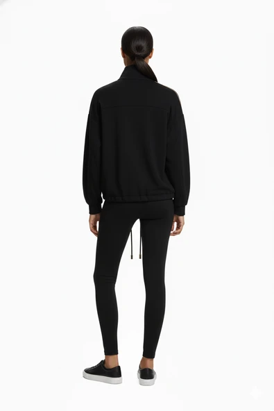 Ceket Blange B26129 - Resim 8