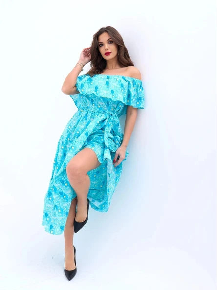 6473 EBİEPİTOİA - Resim 5