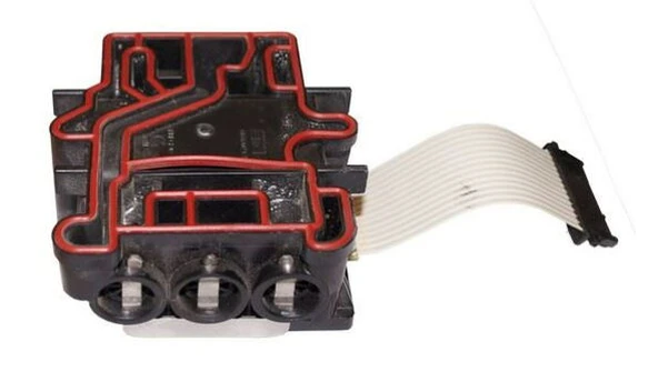 EBS E BASINC SENSORU (E BEYNI)  4741500011 ürün görseli