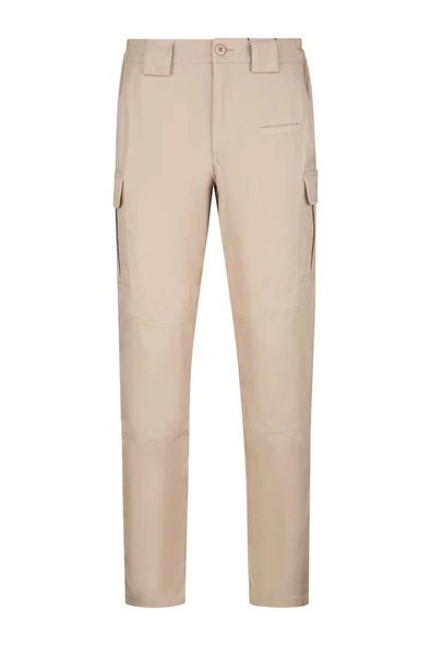 2AS 2ASTİGWFBSS24-KM Tiger Tactical Erkek Outdoor Pantolon ürün görseli