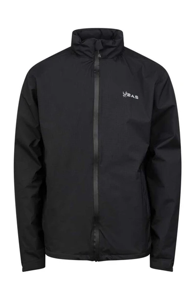 2AS 2ASTAMBOMFB25-0924 Tambow Erkek Yağmurluk ürün görseli 1