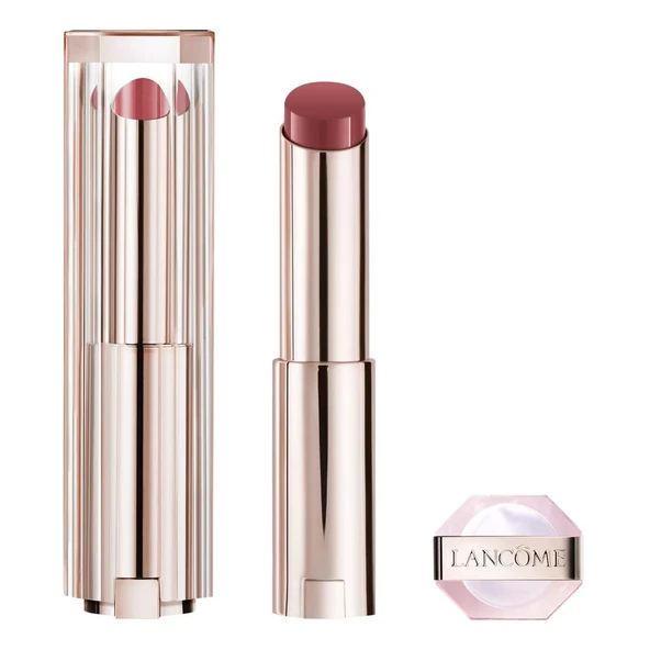 Lancome Lip Idôle Butterglow Lip Balm - 30 Lisas Coral Glow ürün görseli