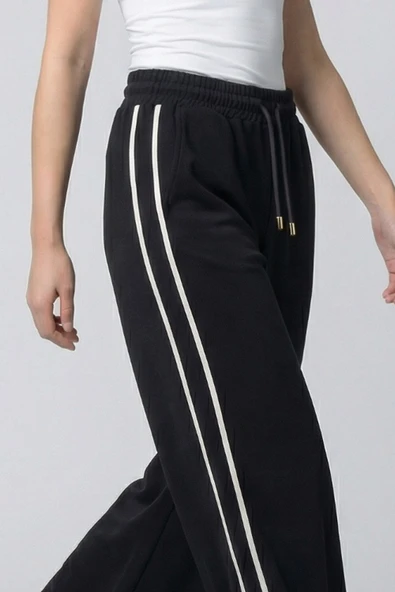 Pantolon Blange B26130 - Resim 6