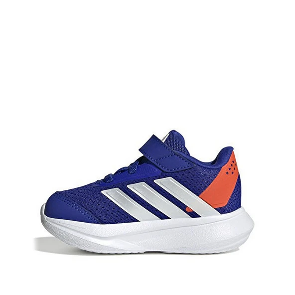 Adidas JI2142 Duramo Sl2 El I Bebek Koşu Ayakkabısı - Resim 2