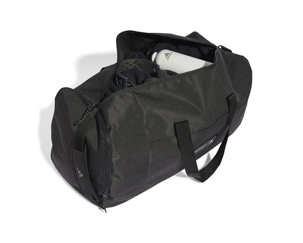 Adidas IM5522 4Athlts Duf L Unisex Spor Çanta - Resim 4