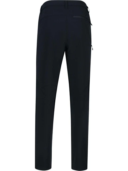 2AS 2ASMARMFBFW24-20.008 Marco Erkek Outdoor Pantolon - Resim 8