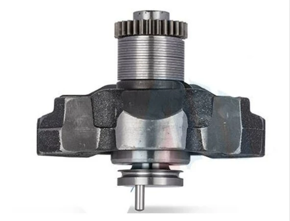 AROC KALIPER MEKANIZMASI ürün görseli