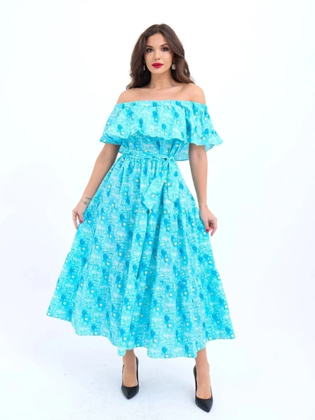 6473 EBİEPİTOİA ürün görseli