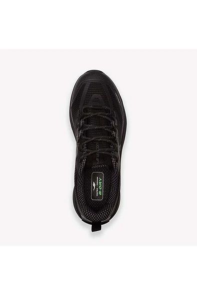 CRUX SU GECIRMEZ AYAKKABI - Resim 6