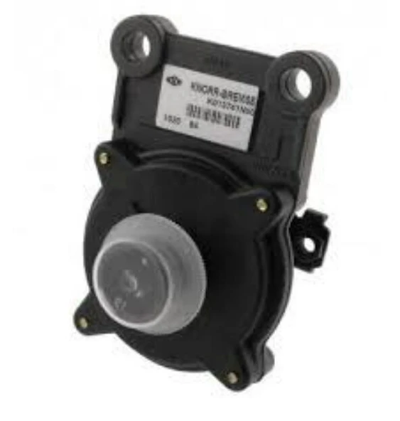 KNORR VOLVO RENAULT ECAS SEVIYE SENSÖRÜ ürün görseli