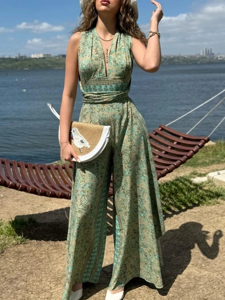 6939 TUUİNT - Resim 4