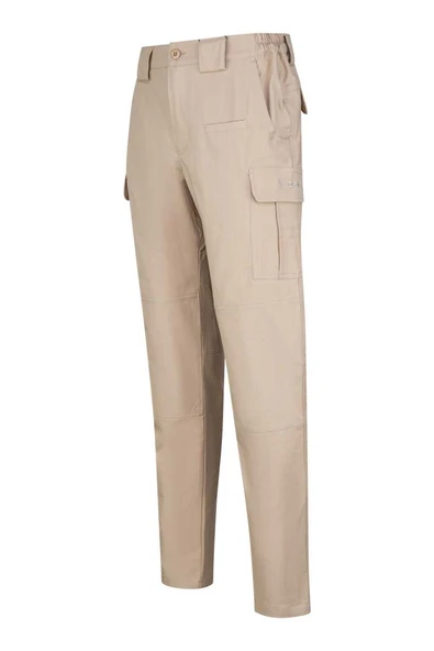 2AS 2ASTİGWFBSS24-KM Tiger Tactical Erkek Outdoor Pantolon - Resim 2