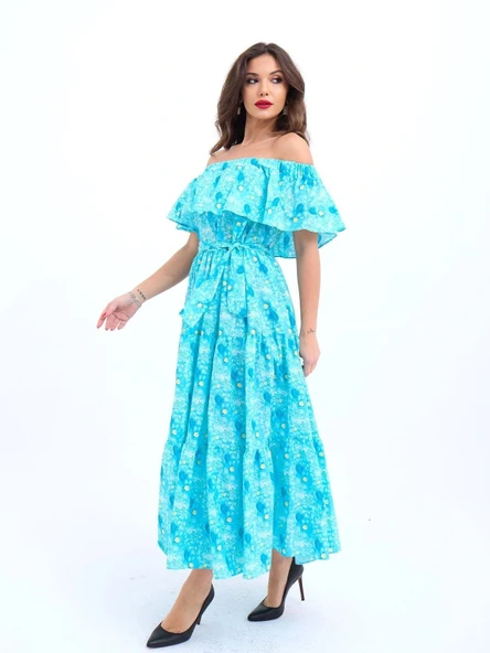 6473 EBİEPİTOİA - Resim 2