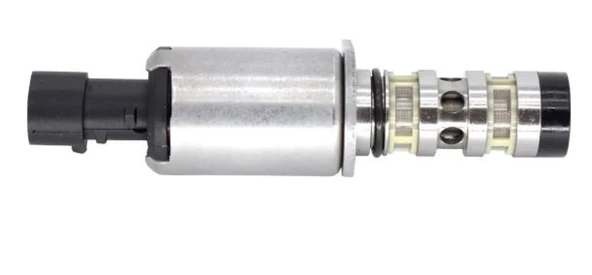 Opel Eksantrık Konum Sensoru Astra H J İnsignia Mokka Vectra C Cruze Aveo T300 Zafıra B A16xer A18xel A18 - Psa 55567050 ürün görseli