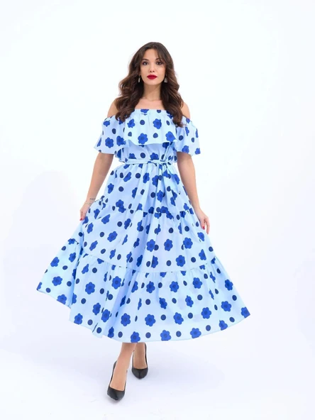 6473 EBİETARANTO ürün görseli 1