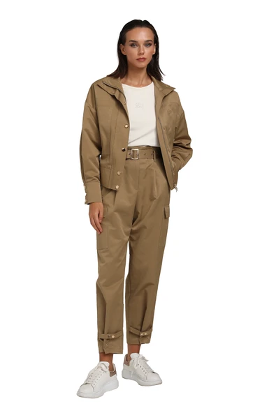 Pantolon Blange B26121 ürün görseli 1