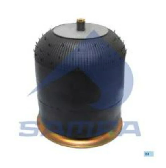 MERCEDES SÜSPANSIYON KÖRÜGÜ KOMPLE 9423204821 ürün görseli