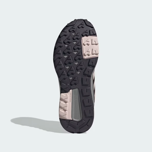 Adidas ID3471 Terrex Anylander R.Rdy W Kadın Outdoor Ayakkabısı - Resim 5