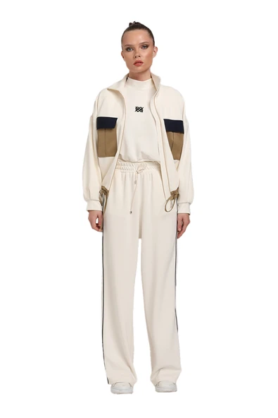 Ceket Blange B26129 - Resim 2