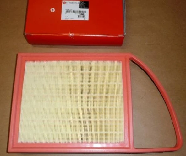 Psa Hava Filtresi P208 P308 3008 P508 5008 P207 Partner Tepe Berlingo III C3 Picasso C3 III Ds3 Ds5 C4 I - Psa 1611891580 ürün görseli 1