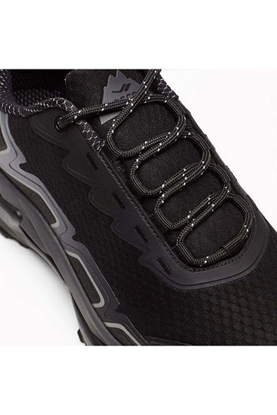 METEOR SU GECIRMEZ AYAKKABI - Resim 7