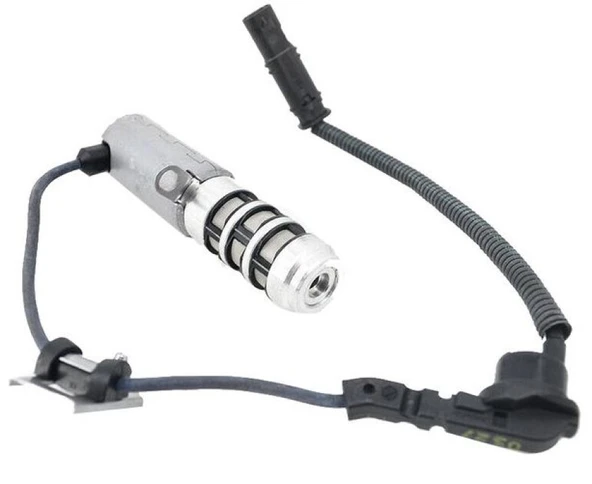 Psa Yag Kontrol Valfı 2008-207-208-3008 I-II-308 I-II-5008 I-II-508 I-II-Rcz-C3-C4 I-II-C4 Picasso-C5 X7 - Psa V764723880 ürün görseli 1