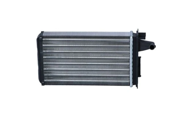 Tofas Kalorıfer Radyatoru Tempra 1,6 S / Sx / Sxa (2 Sira Al+pl) - Nrf 58637 ürün görseli