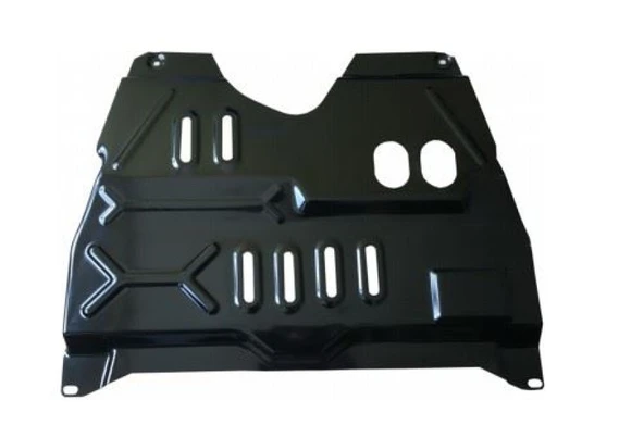 Fiat Karter Muhafazası Fiat 500l - Prizma 9930005 ürün görseli