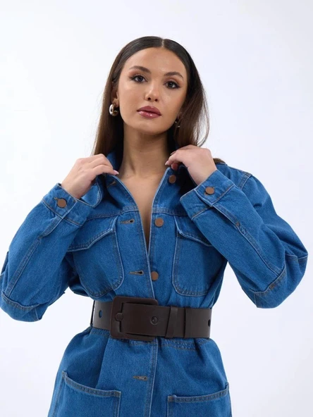 6578 KOT CEKETAVİ - Resim 2