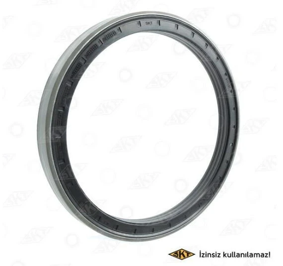 SKT YAG KECESI ürün görseli