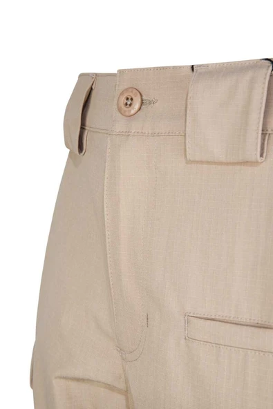 2AS 2ASTİGWFBSS24-KM Tiger Tactical Erkek Outdoor Pantolon - Resim 4