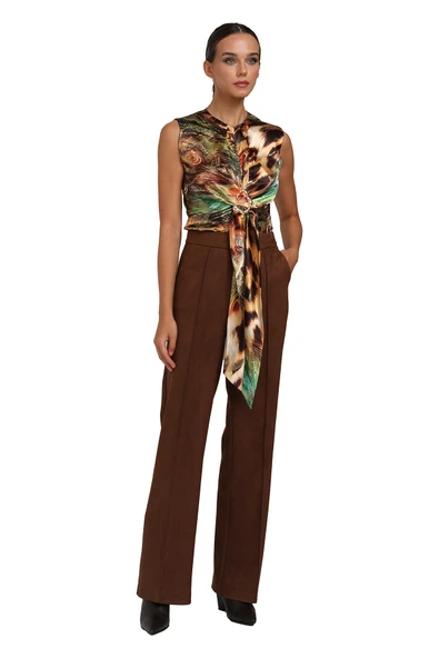 Bluz Blange B26105 ürün görseli 1