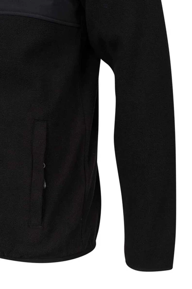 2AS 2ASCLİMFBFW24-0924 Cliff Erkek Polar - Resim 4