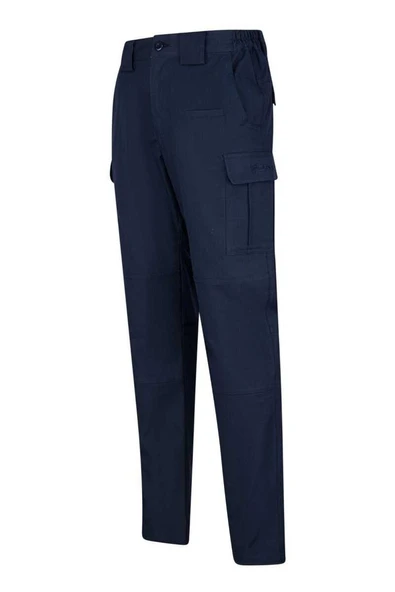 2AS 2ASTİGWFBSS24-0335 Tiger Tactical Erkek Outdoor Pantolon - Resim 2