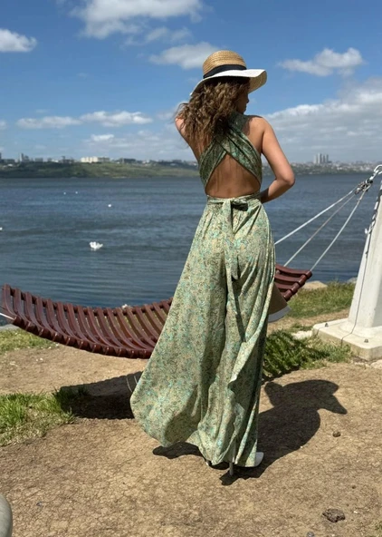 6939 TUUİNT - Resim 6