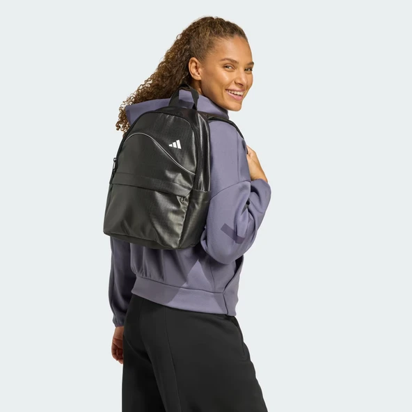 Adidas JX4031 Adidas Gl Bp Kadın Sırt Çantası ürün görseli