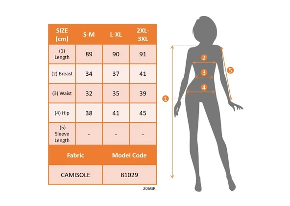 Kadın Kalın Askılı Bodycon Kaşkorse Mini Elbise - Resim 4